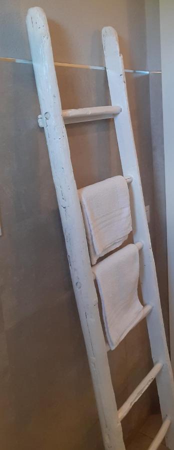 Vicolo Del Nido B&B Paderno Franciacorta Εξωτερικό φωτογραφία